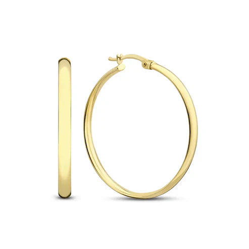 Noa Serane Earrings