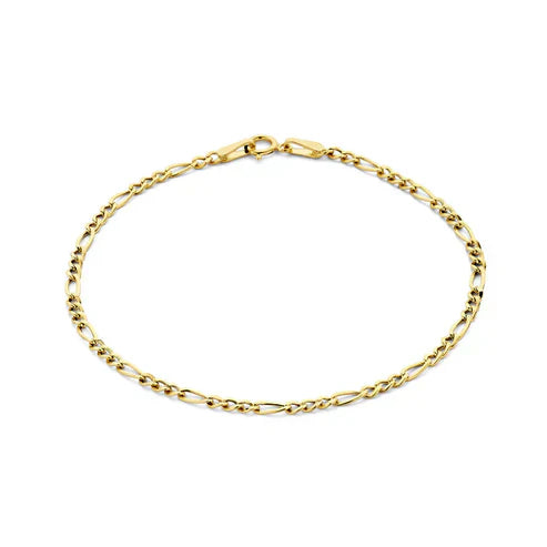 Neris Alaine Bracelet